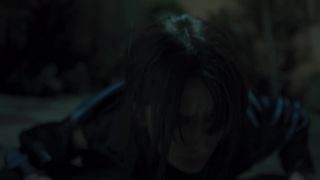 celebs Video - Haunted Latin America s01e01 (2021)