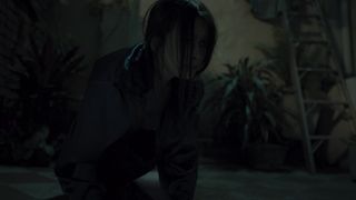 celebs Video - Haunted Latin America s01e01 (2021)