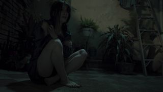 celebs Video - Haunted Latin America s01e01 (2021)