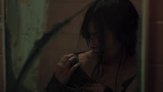 celebs Video - Haunted Latin America s01e01 (2021)