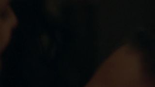 Miranda Rae Mayo nude - Chicago Fire s09e15 (2021) celebs TV-Show