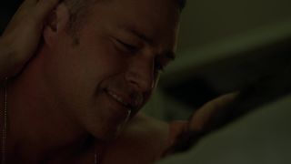 Miranda Rae Mayo nude - Chicago Fire s09e15 (2021) celebs TV-Show