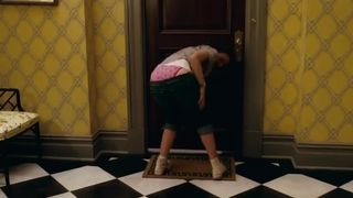 Scarlett Johansson Nude and Hot Scenes (compilation)