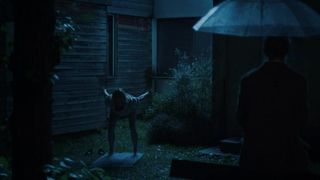 Gaelle Lebert,Tiphaine Daviot - HP s02e03 (2021) celebs hot scenes