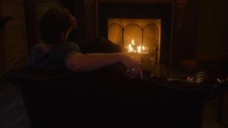 Sarah Shahi nude and adult scenes  - SL 1-6 (2021) celebs episode