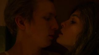 Angelina Strechina nude - Kitchenblock s01e05 (2021) celebs episode