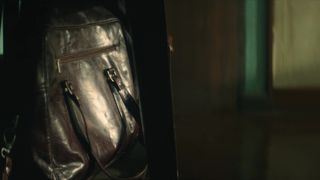 The Serpent s01e01-06 (2021) Jenna Coleman, Ellie de Lange, Mathilde Warnier topless scenes