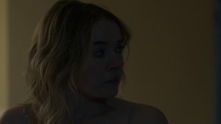 Mayans M.C. s03e03 (2021) Justina Adorno, Sarah Bolger nude