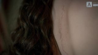 Matilda De Angelis - Leonardo s01e01 (2021) celebs episode