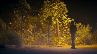 Ximena Lamadrid - Who Killed Sara (Quien Mato a Sara) s01e01-10 (2021) Sex scenes in celebs Video