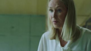 Trine Wiggen тгву (without panties) - Porni s01e01-02 (2021) celebs video