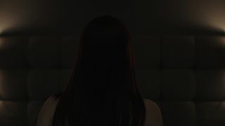 Julia Goldani Telles - The Girlfriend Experience s03e07 (2021) celebs video