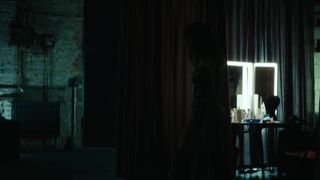 Julia Goldani Telles - The Girlfriend Experience s03e07 (2021) celebs video