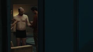 Julia Goldani Telles - The Girlfriend Experience s03e07 (2021) celebs video