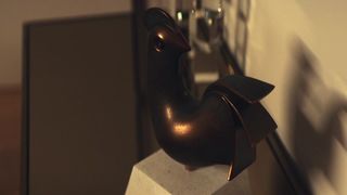 Made For Love s01e01 (2021) Cristin Milioti nude