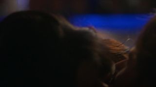 Sarah Shahi, Margaret Odette adult scene - SL 1-4 (2021) celebs TV-Show