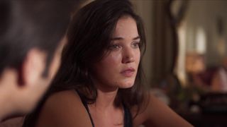 Pınar Deniz hot - Love 101 s02e01e04e05 (2021) celebs Hot Movie Scene scene