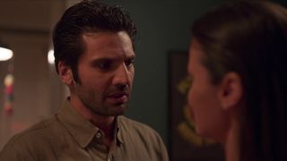 Pınar Deniz hot - Love 101 s02e01e04e05 (2021) celebs Hot Movie Scene scene