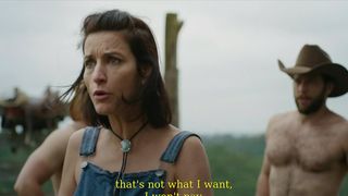 Natalia Lage, Brunna Martins, Juliana Bebe nude - Hard s02e03-06 (2020)