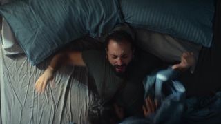 Federica Pirone nude - Generation 56k s01e03 (2021) celebs movie scene