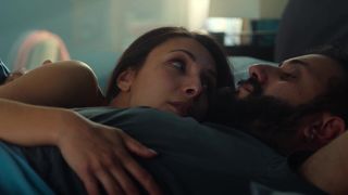 Federica Pirone nude - Generation 56k s01e03 (2021) celebs movie scene