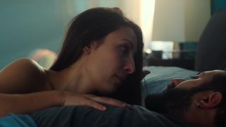 Federica Pirone nude - Generation 56k s01e03 (2021) celebs movie scene