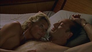 Wookie Mayer - S.O.S. Barracuda s01e06 (2002)