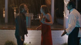 McKenna Slone - On the Verge s01e08 (2021) celebs Video nude scene