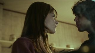 Julieta Cardinali, and other - Maradona Blessed Dream (Maradona, sueno bendito) s01e08 (2021) celebs 1080