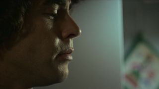 Julieta Cardinali, and other - Maradona Blessed Dream (Maradona, sueno bendito) s01e08 (2021) celebs 1080