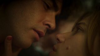 Julieta Cardinali, and other - Maradona Blessed Dream (Maradona, sueno bendito) s01e08 (2021) celebs 1080