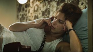 Julieta Cardinali, and other - Maradona Blessed Dream (Maradona, sueno bendito) s01e08 (2021) celebs 1080