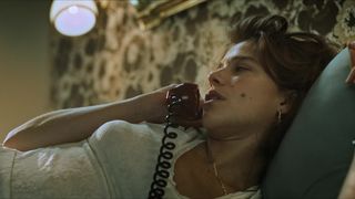 Julieta Cardinali, and other - Maradona Blessed Dream (Maradona, sueno bendito) s01e08 (2021) celebs 1080