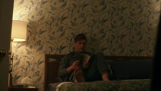 Them s01e04 (2021) Alison Pill, Deborah Ayorinde nude
