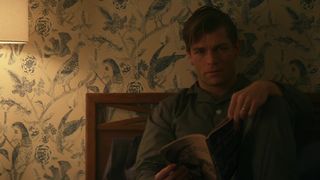 Them s01e04 (2021) Alison Pill, Deborah Ayorinde nude