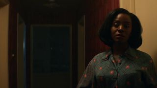 Them s01e04 (2021) Alison Pill, Deborah Ayorinde nude