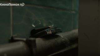 Elena Novikova nude adult scene - Ya ne shuchu s01e06 (2021) Russian celebs TV-Show