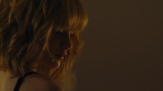 Emma Laird hot– Mayor of Kingstown s01e02 (2021) celebs Video hot scene