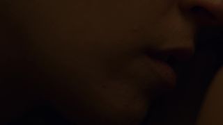 Irene Arcos, Veronica Sanchez, Marta Milans hot - El Embarcadero s02e01-06 (2020)