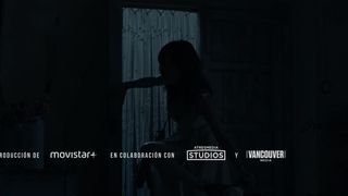 Irene Arcos, Veronica Sanchez, Marta Milans hot - El Embarcadero s02e01-06 (2020)