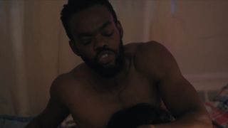Aline Mayagoitia nude adult - Love Life s02e02 (2021) celebs Video interracial adult movie scenes