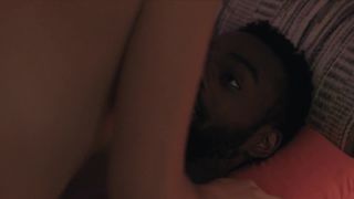 Aline Mayagoitia nude adult - Love Life s02e02 (2021) celebs Video interracial adult movie scenes