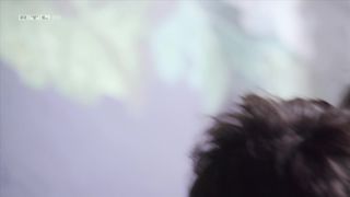 Alles was zahlt e3660 (2021) Lisandra Bardel nude