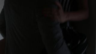 Corbin Reid nude adult, Bresha Webb hot scene - Run the World s01e05 (2021) celebs episode