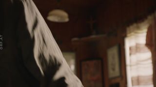 Simone Hanselmann nude & adult scene - SOKO Kitzbuhel s20e05 (2021) celebs Movie Adult Scene (short cut peeping)
