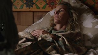 Simone Hanselmann nude & adult scene - SOKO Kitzbuhel s20e05 (2021) celebs Movie Adult Scene (short cut peeping)