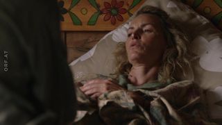 Simone Hanselmann nude & adult scene - SOKO Kitzbuhel s20e05 (2021) celebs Movie Adult Scene (short cut peeping)