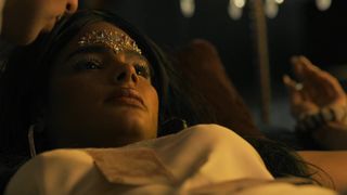 Veronica Sanchez,Lali Esposito, Yany Prado nude - Sky Rojo s01e06-08 (2021)