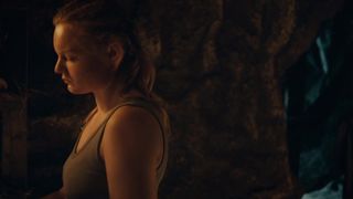 Maria Dragus - Wild Republic s01e06 (2021) celebs TV-Show