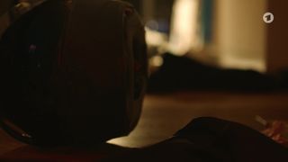 Anica Happich, Henriette Nagel, Yevgenia Korolov - Tatort e1174 (2021) celebs hot cut show